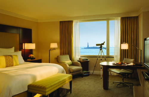 New York (New York) United States Promo Code Booking.com