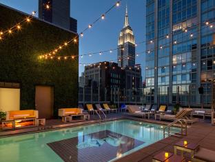 New York (NY) United States Hotels