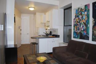 New York (NY) United States Promo Code Agoda.com