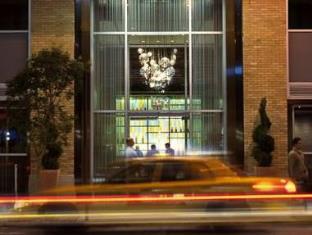 New York (NY) United States Promo Code Agoda.com