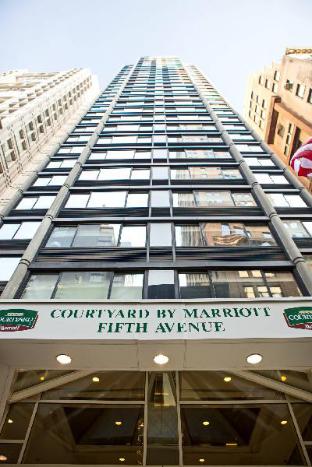 New York (NY) United States Promo Code Agoda.com