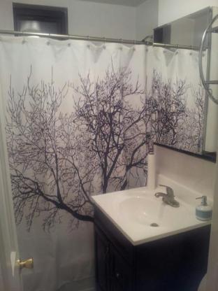 New York (NY) United States Promo Code Agoda.com