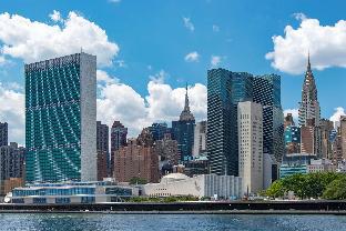 New York (NY) United States Promo Code Agoda.com