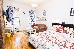 New York (NY) United States Promo Code Agoda.com