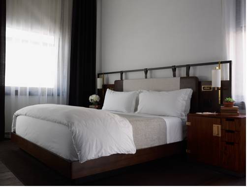 New York (New York) United States Promo Code Booking.com