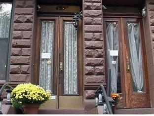 New York (NY) United States Promo Code Agoda.com