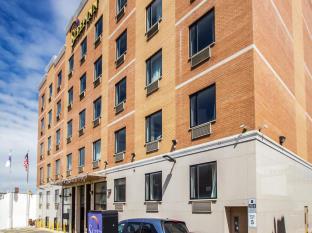 New York (NY) United States Promo Code Agoda.com