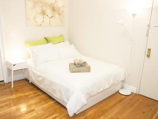 New York (NY) United States Promo Code Agoda.com