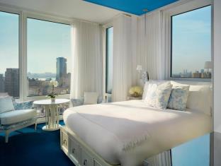 New York (NY) United States Promo Code Agoda.com