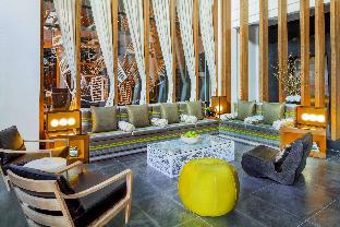 New York (NY) United States Promo Code Agoda.com