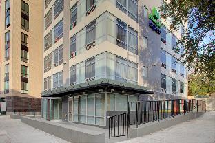 New York (NY) United States Promo Code Agoda.com