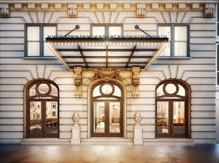 New York (NY) United States Promo Code Agoda.com