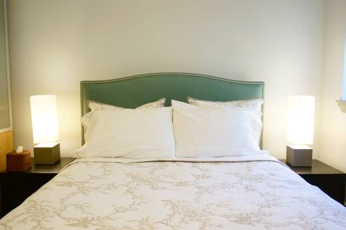 New York (New York) United States Promo Code Booking.com