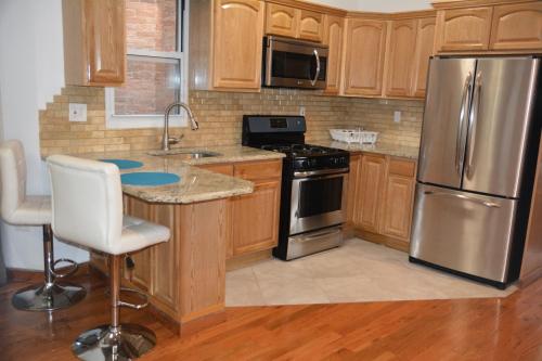 New York (NY) United States Promo Code Agoda.com