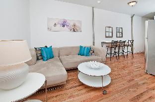 New York (NY) United States Hotels