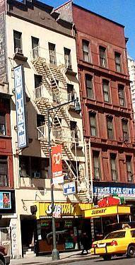 New York (New York) United States Promo Code Booking.com