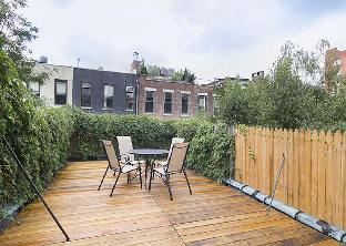 New York (NY) United States Hotels