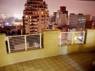 New York (NY) United States Promo Code Agoda.com