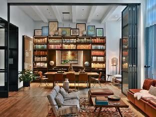 New York (NY) United States Promo Code Agoda.com