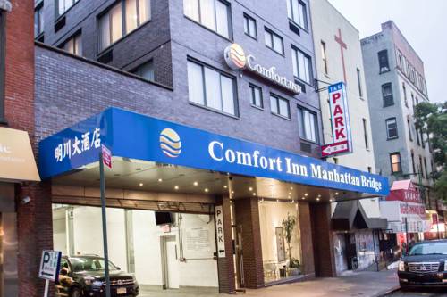 New York (New York) United States Promo Code Booking.com