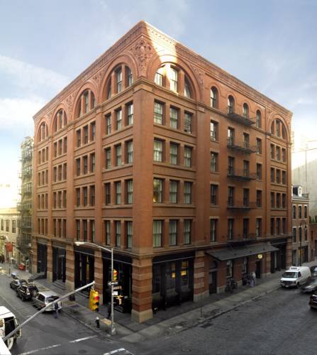 New York (New York) United States Promo Code Booking.com