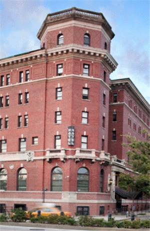 New York (New York) United States Promo Code Booking.com