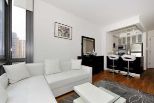 New York (NY) United States Promo Code Agoda.com