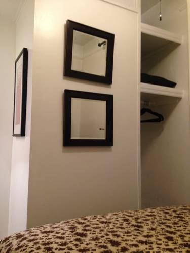 New York (New York) United States Promo Code Booking.com