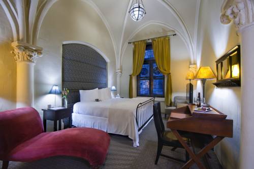 New York (New York) United States Promo Code Booking.com