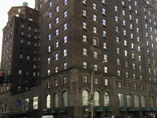 New York (NY) United States Hotels