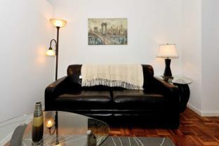 New York (NY) United States Promo Code Agoda.com