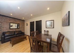 New York (NY) United States Hotels