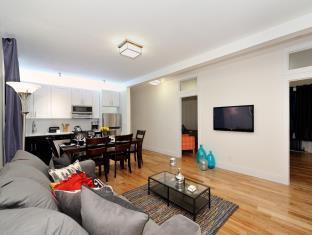 New York (NY) United States Promo Code Agoda.com