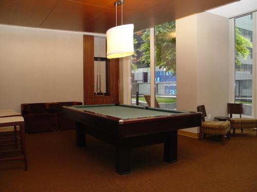 New York (NY) United States Promo Code Agoda.com