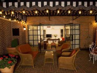 New York (NY) United States Hotels