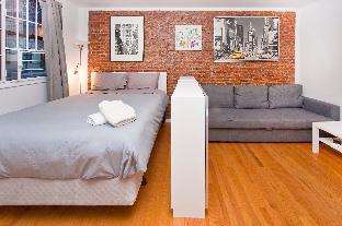 New York (NY) United States Hotels