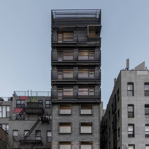 New York (New York) United States Promo Code Booking.com