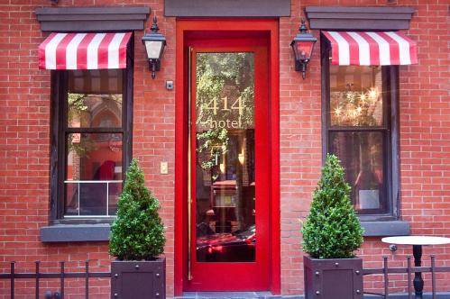 New York (New York) United States Promo Code Booking.com