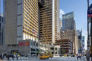 New York (NY) United States Hotels