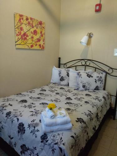 New York (NY) United States Hotels