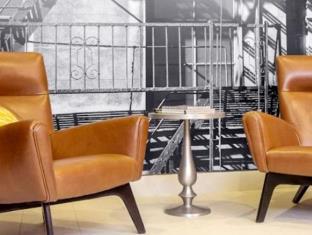 New York (NY) United States Hotels