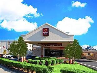 New York (NY) United States Promo Code Agoda.com