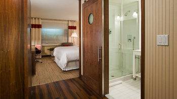 New York (New York) United States Promo Code Booking.com