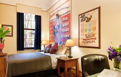 New York (New York) United States Promo Code Booking.com