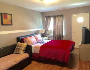 New York (NY) United States Hotels