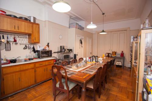 New York (NY) United States Promo Code Agoda.com