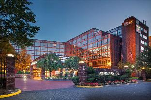 New York (NY) United States Promo Code Agoda.com