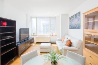 New York (NY) United States Promo Code Agoda.com