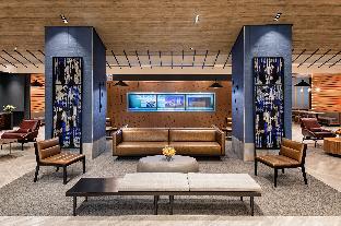 New York (NY) United States Promo Code Agoda.com