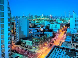 New York (NY) United States Promo Code Agoda.com